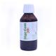 Dr.Wellmans Dige-Com Syrup 200 ml - Speciality Medicine