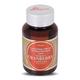 Nutrigrow Cranberry Capsule 30's - Herbal Dietary Supplement