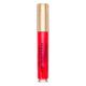 Too Faced Lip Injection Extreme Shade Extension Strawberry Kiss 4 gm - Lip Glosses