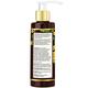 Oriental Botanics Face Wash - Aloe Vera 200 ml - Face Wash & Cleansers