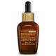 Zandu Kumkumadi Taila 30 ml - Personal Care (Ayush)