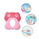 Baby Safety Inc Fit-All Adjustable Kid's Shampoo Hat - Baby Safety