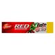 Dabur Red Toothpaste 40 gm - Toothpaste