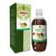 Axiom Triphala Juice 500 ml - Ayurvedic Juices