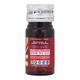 Cipzer Raughan E Baiza E Murgh 20 gm - Speciality Medicines