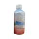 ACINIL SUGAR FREE MINT Oral Suspension 170ml (N) - Ulcer/Reflux/Flatulence-Aaa