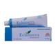 Wheezal Echinacea Ointment 25GM - Speciality Medicine