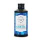 Nature's Veda Neelibringadi Hair Oil 150 ml - Hair Oils