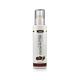 Bakson's Cocoa Butter Lotion 150 ml - Speciality Medicines