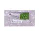 Recombigen Clear Scan Plus Malaria Antigen Test Kit - Health Monitoring Devices