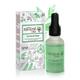 Natural Vibes Ayurvedic Tea Tree Hair Repair Serum 30 ml - Hair Serums