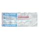 Sulpra 200mg Tablet 10'S - Schizophrenia-Aps