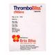ThromboBliss Capsule 10's - Health Products