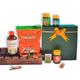 Dr. Vaidya's Festive Immunity and Health Hamper - Speciality Medicines