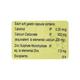 Gemsoline Capsule 15'S - Supplements-Cal