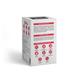 SheNeed Feminine Intimate Wipes 25 Wipes(Pack Of 2) 50 gm - Intimate Care