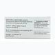 Pantocar 40mg Tablet 10'S - Ulcer/Reflux/Flatulence-Aaa