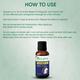Dr.Vaidya's Pain Relief Oil (Pack of 2 x 100 ml) - Pain Relief (Ayush)