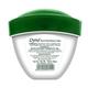 Dyna Petroleum Jelly - Aloevera 100 ml - Lotions & Creams