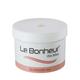 Le Bonheur Reversion Tan Cream 400 gm - Face Creams
