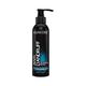 Mancode Anti Dandruff Shampoo - Men 200 ml - Shampoos