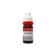 Dr. Reckeweg Ruta Graveolens CM Liquid 11 ml - Dilutions