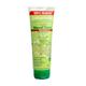 Aryanveda Tea Tree Face Wash - Neem Tulsi (Pack of 2 x 120 ml) - Face Wash & Cleansers