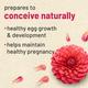 Gynoveda Jeehv Ayurvedic Tablet 120's - Speciality Medicines