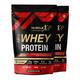 MuscleXP 100% Whey Protein Powder - Double Chocolate Flavour (Pack of 2 x 1 kg) - Whey Proteins