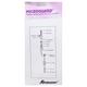 Romsons Microguard Vented Infusion Set (SS-3067) - Infusion Set