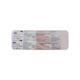 LIDOFIX Gel 30gm - Anaesthesia - Local-Ana