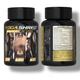 The Yoga Man Lab Yoga Shred Fat Burner Capsule (Pack of 2 x 56's) 1's - Speciality Medicines