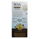 Sesa Plus Ayurvedic Strong Roots Hair Oil 100 ml - Hair Oils