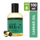 ST. D'Vence 100% Pure Avocado Oil 100 ml - Hair Oils