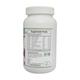 Planet Ayurveda Gum Care Powder 100 gm - Tooth Powder