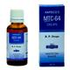 Hapdco MTC-64 Drops 30 ml - Homeopathic Drops