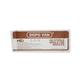 Dispovan Needle 18G - Surgical Instruments