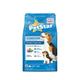 Petstar Starter Food - Mother and Baby Dog 1 kg - Petfood
