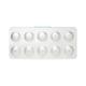 NEVIRIN NT Tablet 10's - Neuropathic Pain-Dru