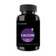 Novaherbs Calcium Bone Health Dietary Supplement Tablets 60's - Calcium And Minerals