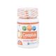 CEEPLUS KID Chewable Tablet 30's - Supplements-Vam