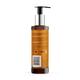 Urban Veda Soothing Facial Wash Sandalwood and Sage 150 ml - Face Washes