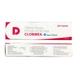 Clobirex G Plus Cream 10gm - Skin Infections-Toc