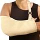 Dynamic Dyna Arm Sling Pouch (1610) (L) - Arm/Elbow Supports