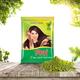 Neeta Mehendi Powder (Pack of 2 x 500 gm) - Henna