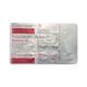 ROSUCUS 10 Tablet 15's - High Cholesterol-Dys