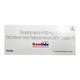 GEMTIDE PREFILLED 600/2.4ml Pen 1's - Bone Metabolism-Age