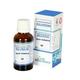 LDD Bioscience Dilution Nux Vomica 30 Liquid 30 ml - Dilutions