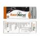 Racenerve Syrup 200ml - Supplements-Sup