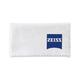 Zeiss Lens Cleaning Kit (Spray 60 ml + Microfiber Cloth) - Men Eyeglasses